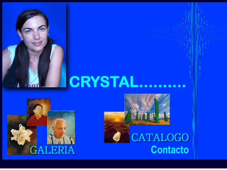 www.crystalart23.com