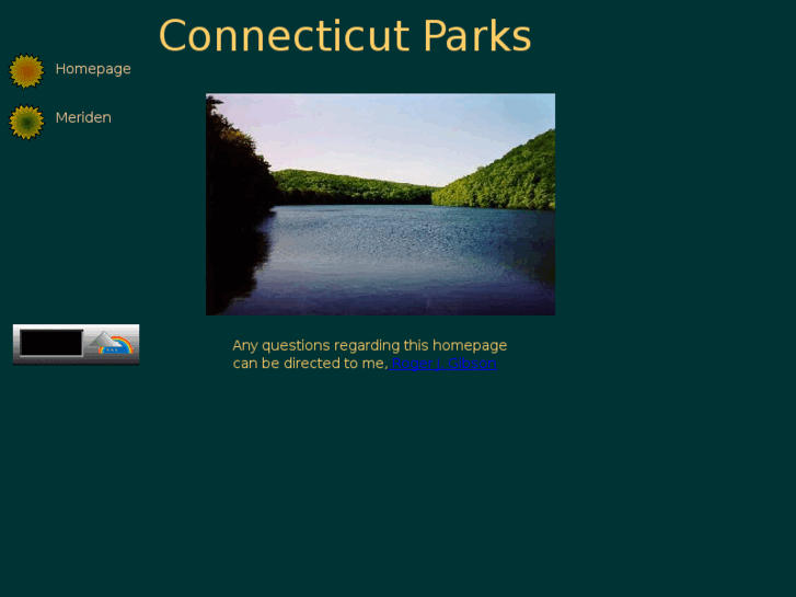 www.ctparks.net