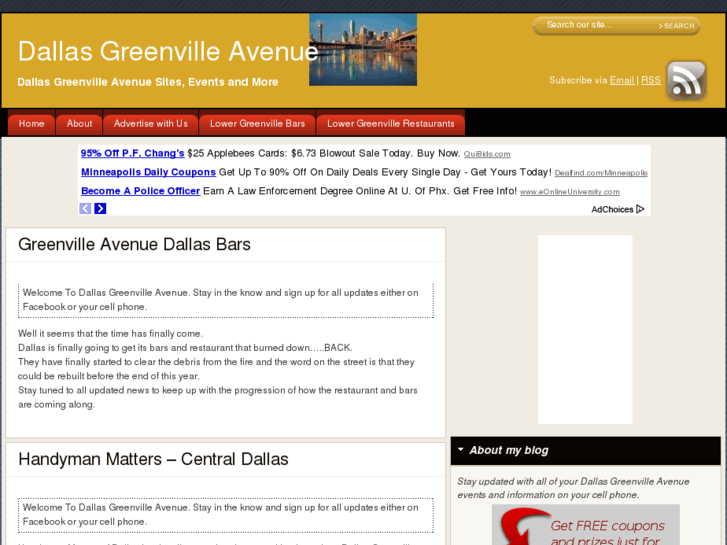 www.dallasgreenvilleavenue.com