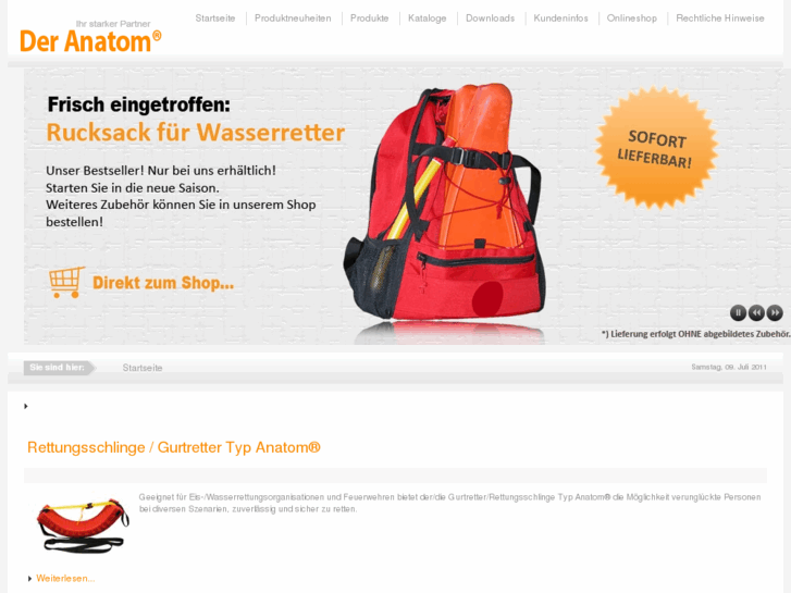 www.der-anatom.com