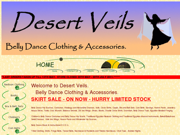 www.desertveils.com.au