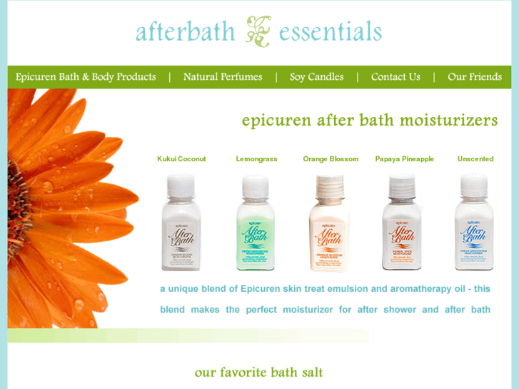 www.detoxbath.com