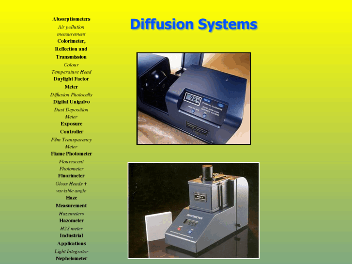 www.diffusion-systems.com