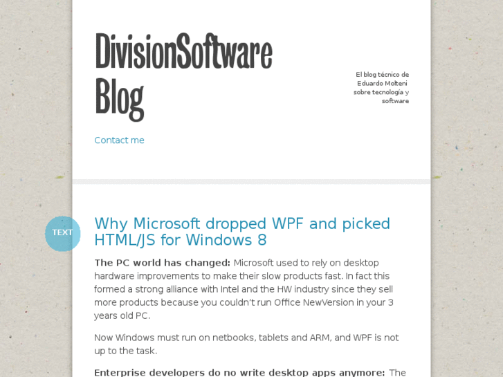 www.divisionsoftware.com