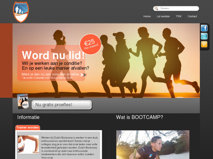 www.dutch-bootcamp.com