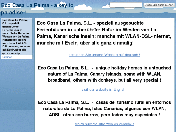 www.ecocasa-lapalma.com