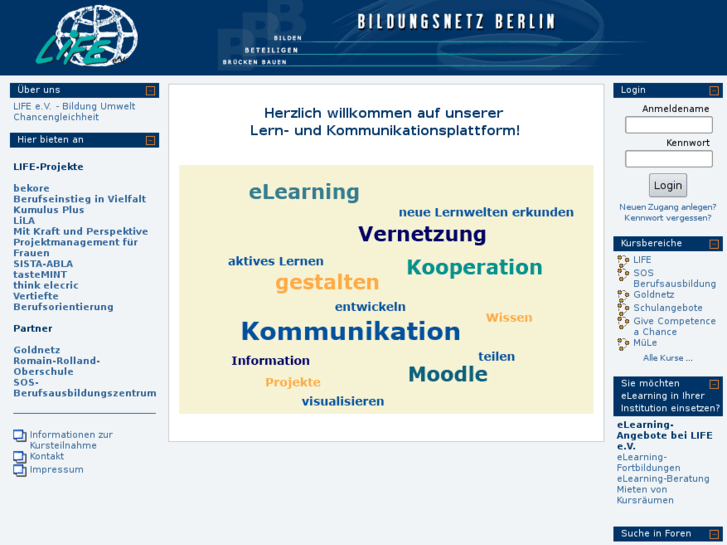 www.elearning-bnb.de