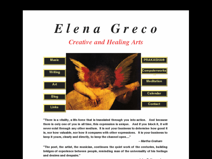 www.elenagreco.com