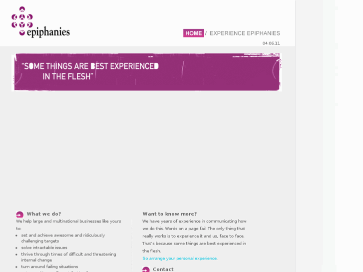 www.epiphaniesllp.com