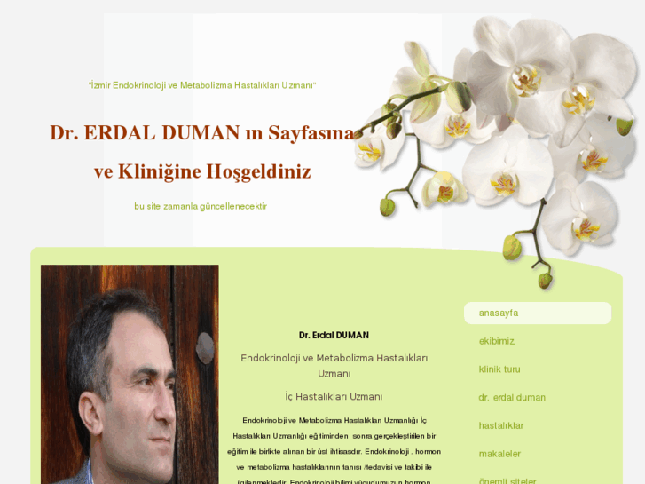 www.erdalduman.com