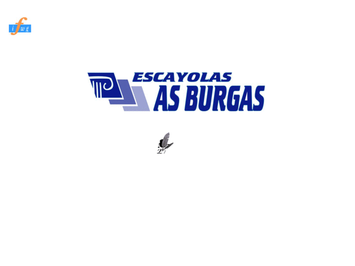 www.escayolasasburgas.com