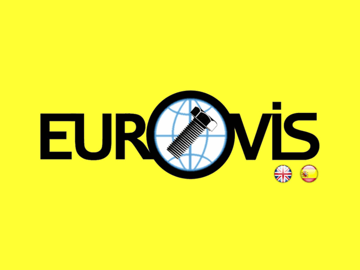 www.eurovis.net