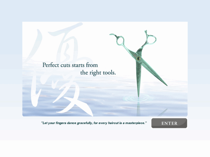 www.excelshears.com