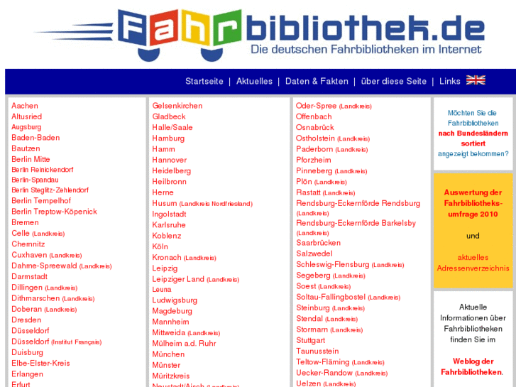 www.fahrbibliothek.de