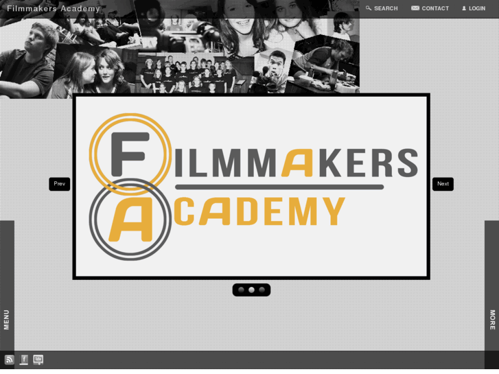 www.filmmakersacademy.com