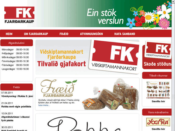 www.fjardarkaup.is