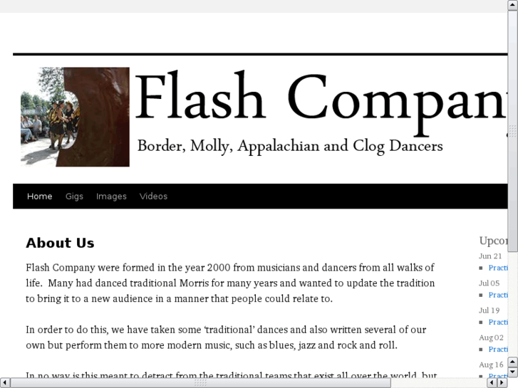www.flashco.net