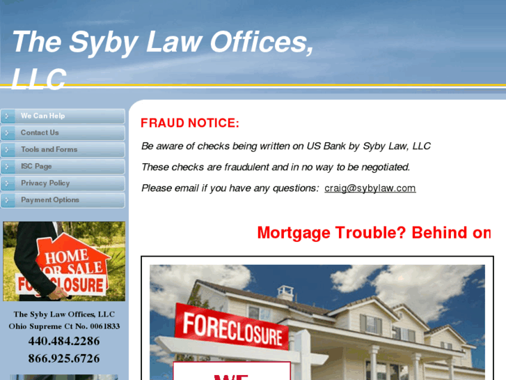 www.foreclosurefixit.com