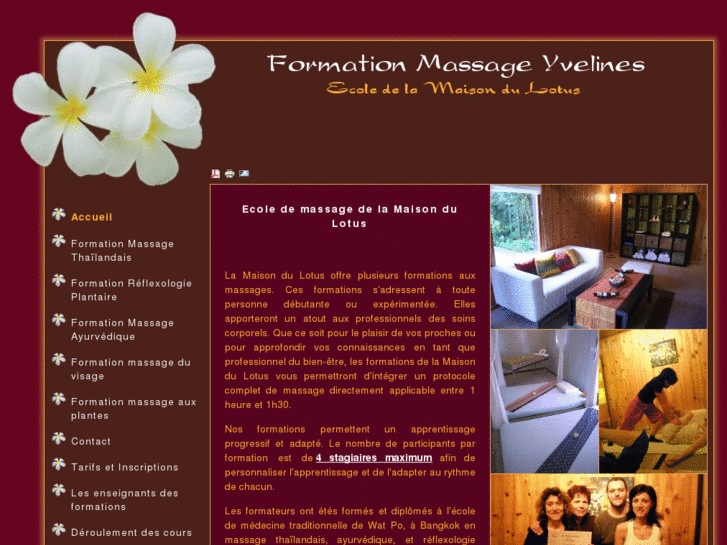 www.formations-massages.fr