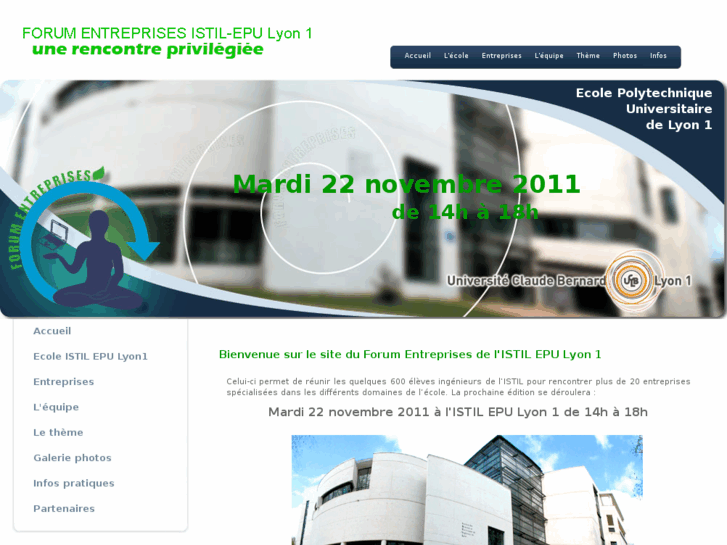 www.forum-entreprises.fr