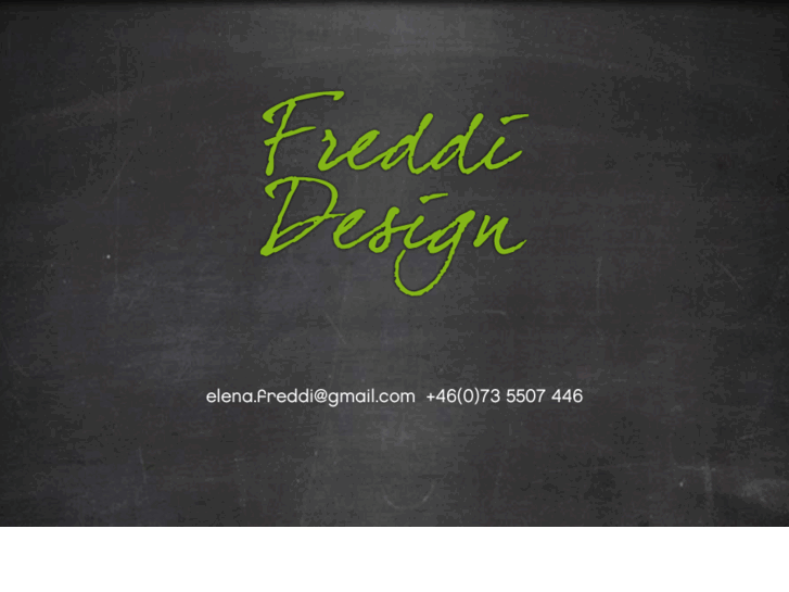 www.freddidesign.net