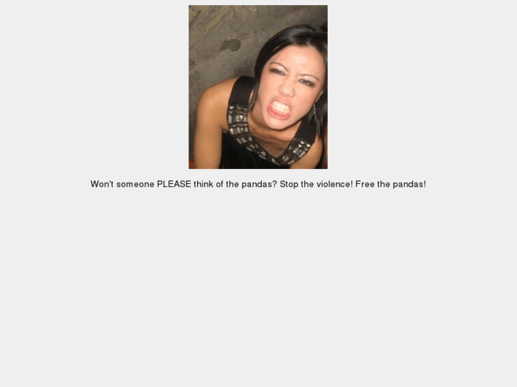 www.freethepandas.com