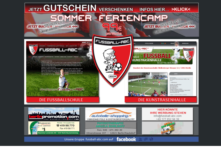 www.fussball-abc.com