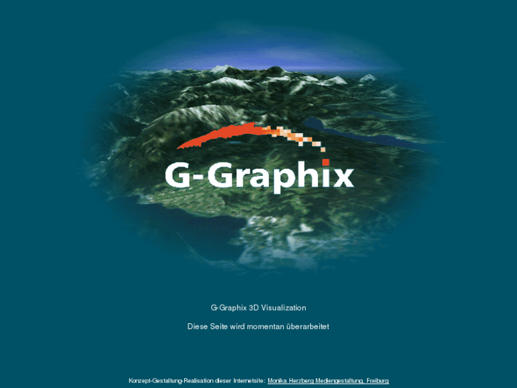 www.g-graphix.net