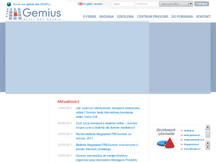 www.gemius.pl