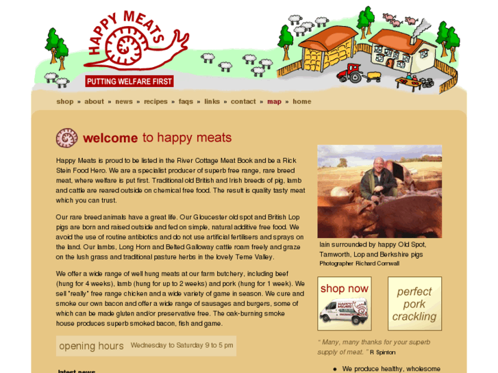 www.happymeats.co.uk