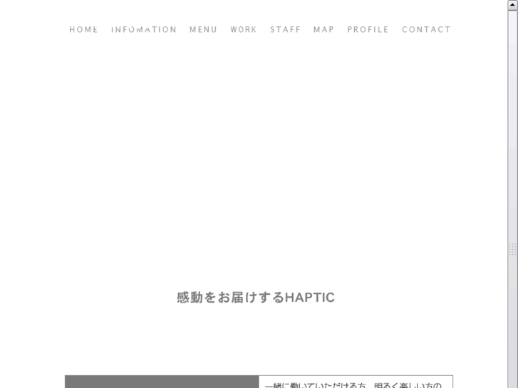 www.haptic2005.com