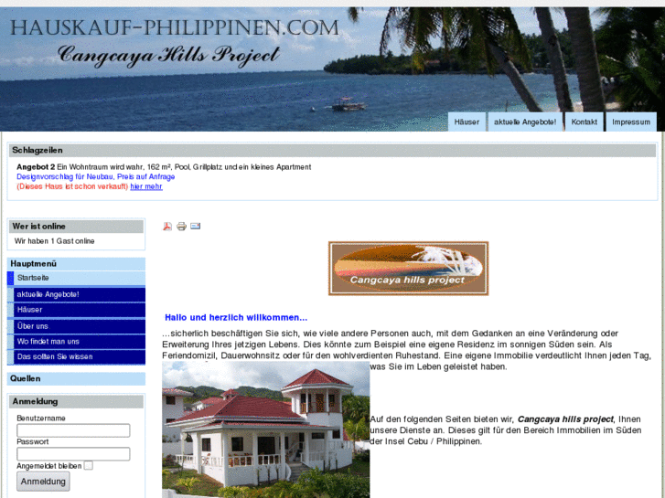 www.hauskauf-philippinen.com