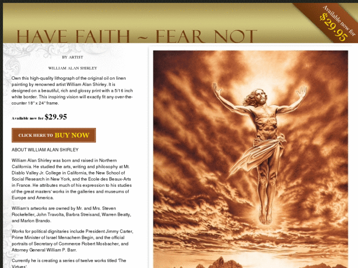 www.havefaithfearnot.com