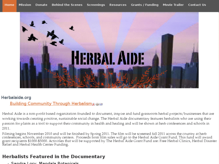 www.herbalaide.org