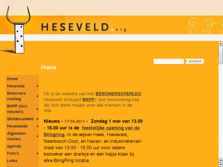 www.heseveld.org