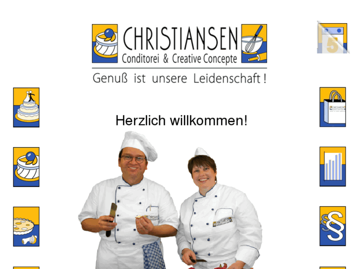 www.hochzeitstorte24.com