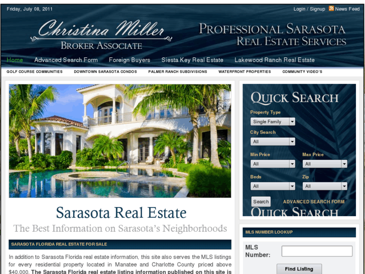 www.homes-in-sarasota.com