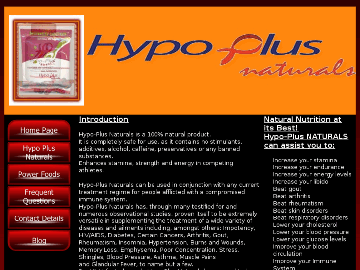 www.hypoplus.com