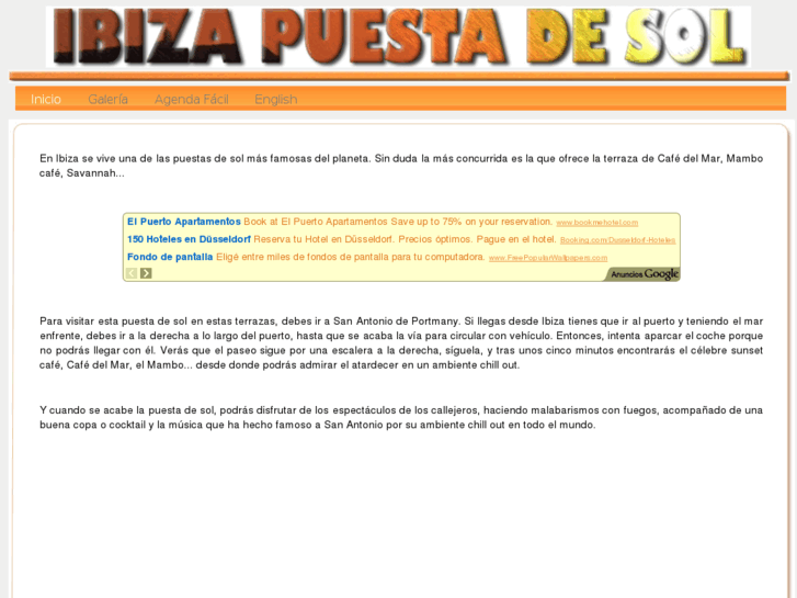 www.ibiza-puestadesol.com