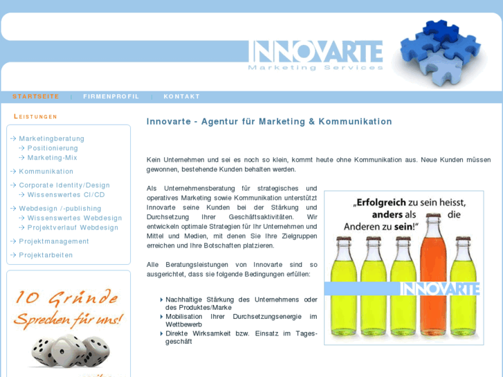 www.innovarte.com