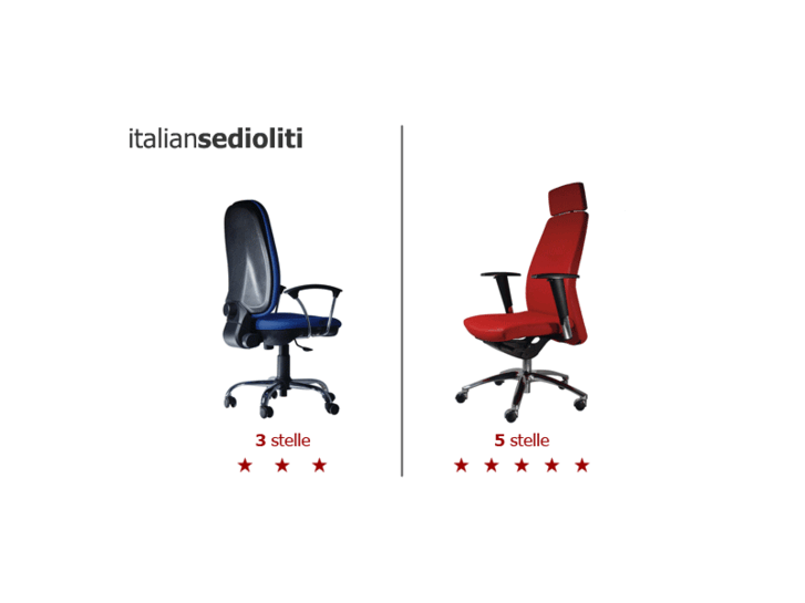 www.italiansedioliti.com