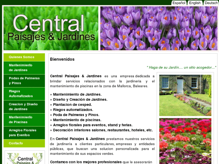 www.jardinesmallorca.com