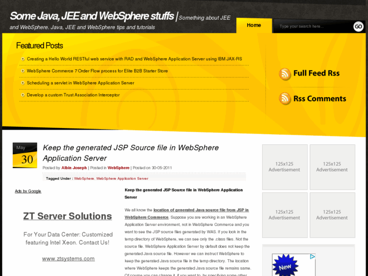 www.javacodez.com