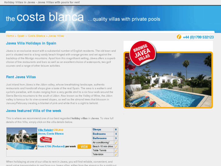 www.javea-villas.co.uk