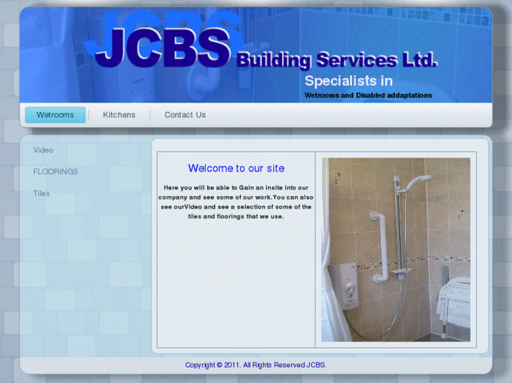 www.jcbs.info