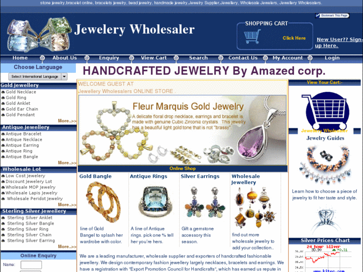 www.jewelery-wholesaler.com