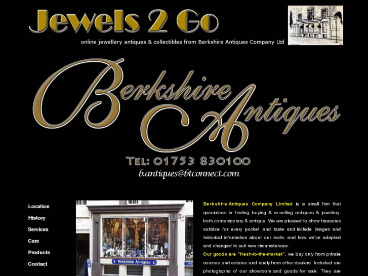 www.jewels2go.co.uk