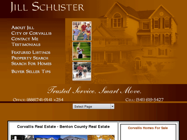 www.jillschuster.com