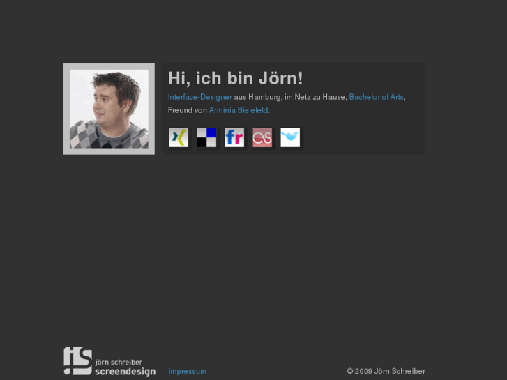 www.joern-schreiber.de