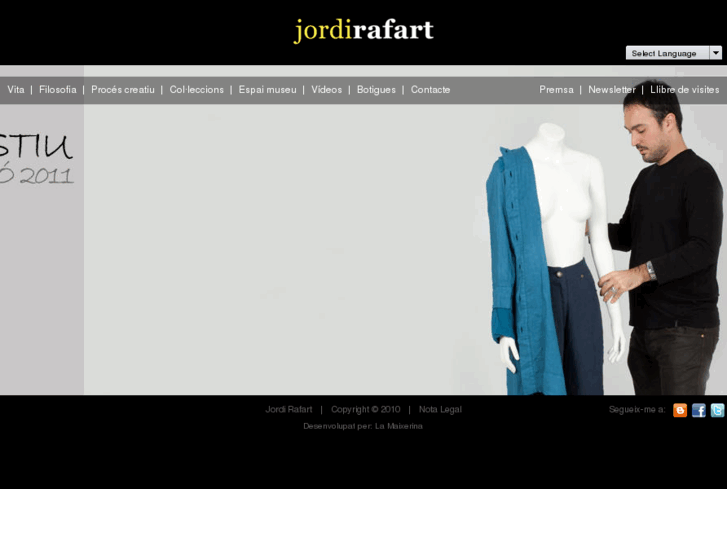 www.jordirafart.info